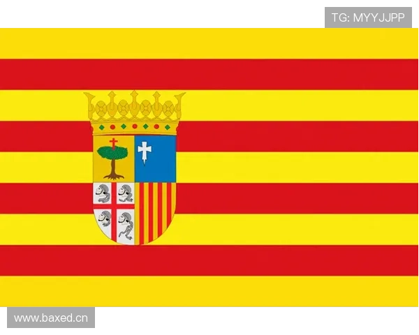 奥斯梅恩状态回暖，那不勒斯队旗帜持续提升竞争力