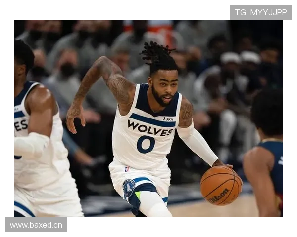 狼队本赛季数据分析：防守稳固，进攻效率持续提升