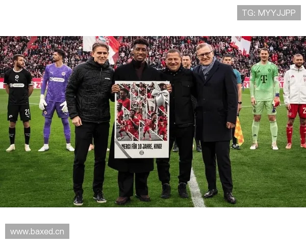 萨内与科曼竞争拜仁主力位置，近期表现稳健