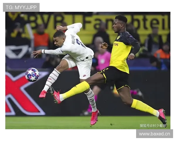 孙兴慜欧冠小组赛表现稳健，进攻端持续贡献关键作用