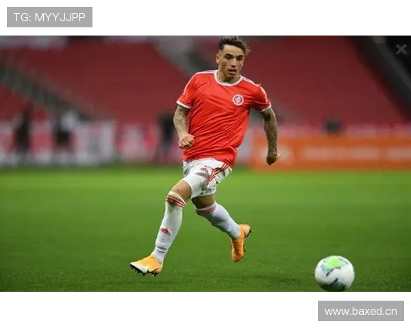 阿根廷队控场能力持续提升，中场组织与节奏掌控表现稳健