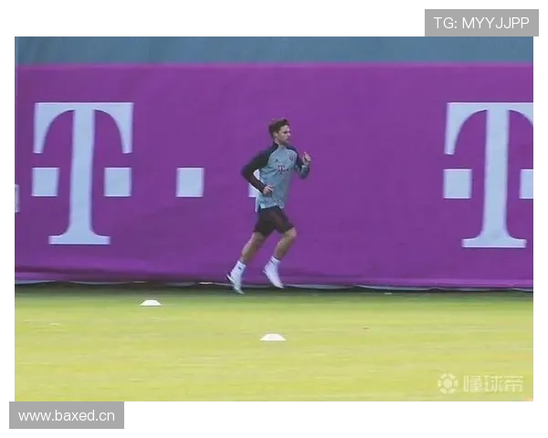 基米希训练方式 基米希训练方式