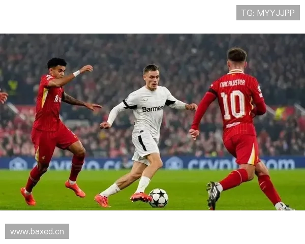 维尔茨职业轨迹