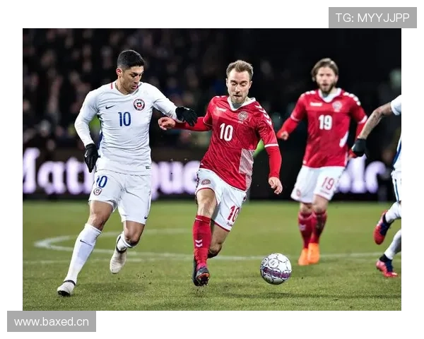 塞尔塔锋线近期表现稳健，进攻端持续提升