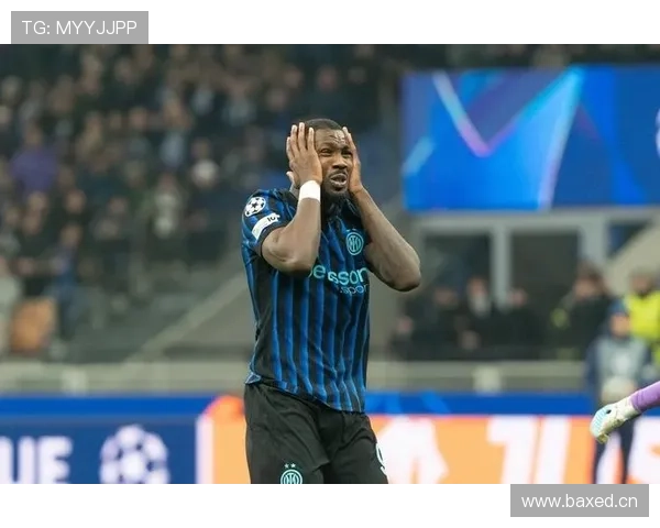 小图拉姆锋线威胁 小图拉姆锋线威胁