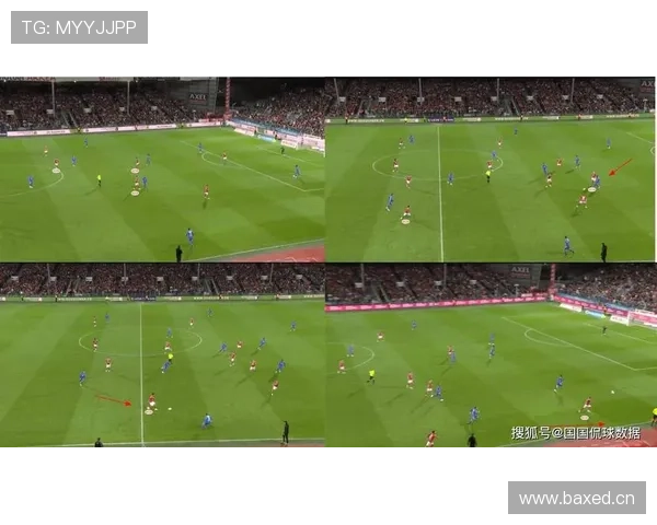 布雷斯特阵型调整