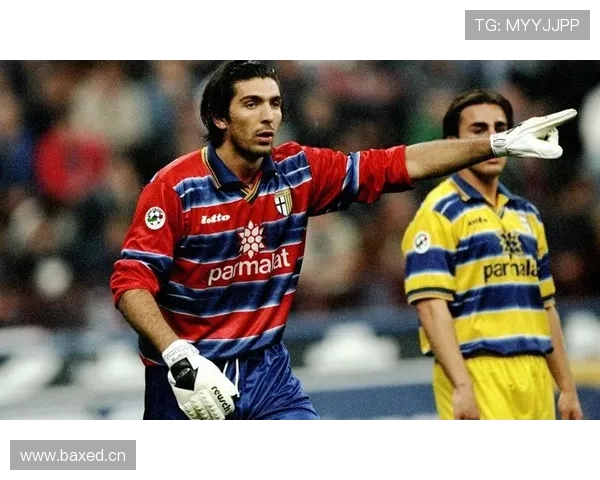 帕尔马球队结构解析:当前赛季阵容框架与战术体系分析 帕尔马球队结构解析:当前赛季阵容框架与战术体系分析