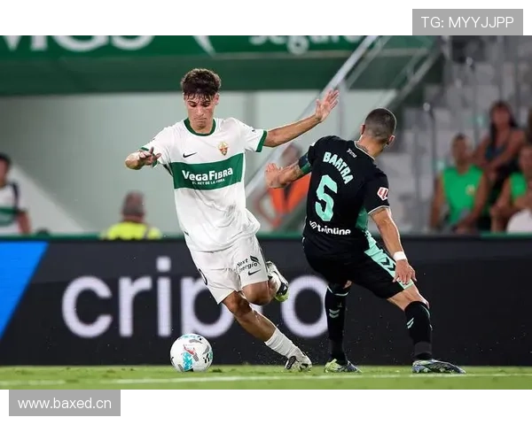 西甲多支球队近期失球数偏高 防守端表现亟待改善