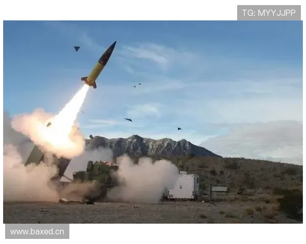 伊萨克单兵爆破能力如何撕裂防线