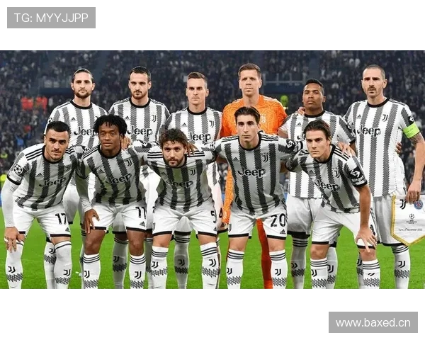 弗拉霍维奇:天赋与战术体系冲突解析