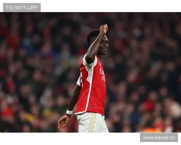 维尼修斯 vs 萨内：速度型边锋的突破效率与战术适配