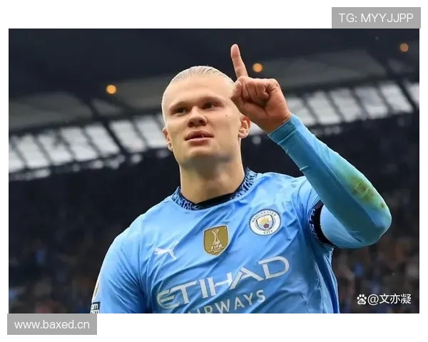 哈兰德与莱万射术对比：终结方式与技术成熟度差异分析