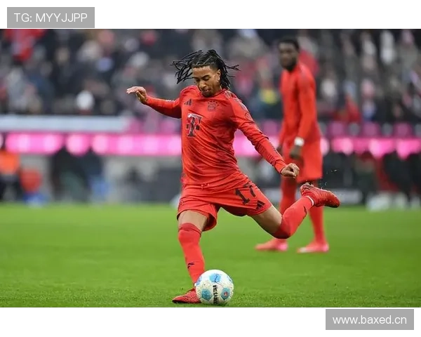 奥利塞能否成为豪门核心？战术适配性与成长潜力解析