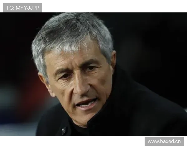 巴塞罗那战术困局加剧，传控体系能否支撑重建进程？