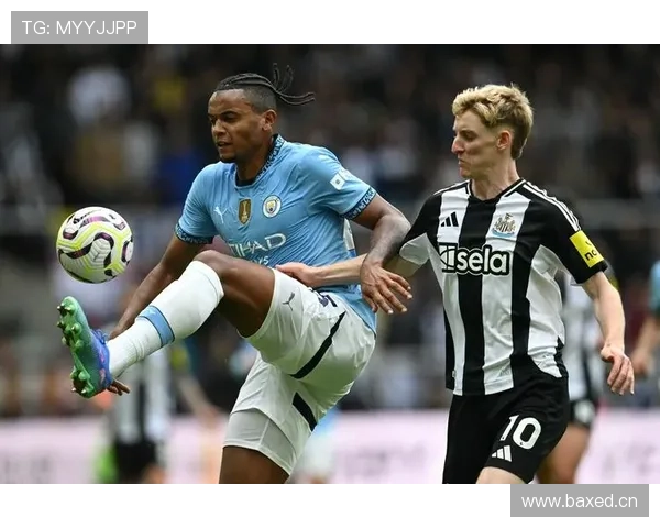 曼城控球率高企却难控场面,失控隐患对争冠形势产生影响 曼城控球率高企却难控场面,失控隐患对争冠形势产生影响