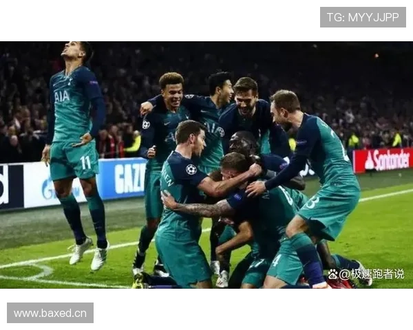 热刺中场失衡问题持续显现,或对赛季走势形成影响