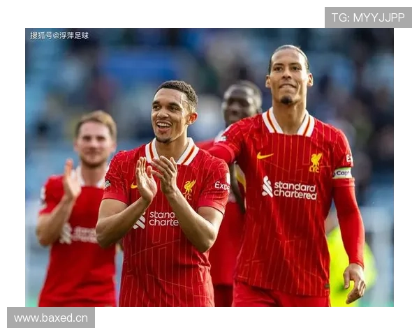 利物浦进攻依赖个体问题显现,当前阶段体系稳定性面临考验