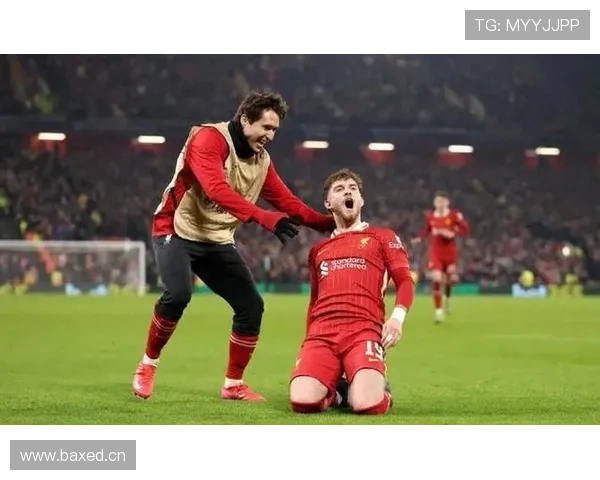 中场换血后,利物浦控不住节奏了? 中场换血后,利物浦控不住节奏了?