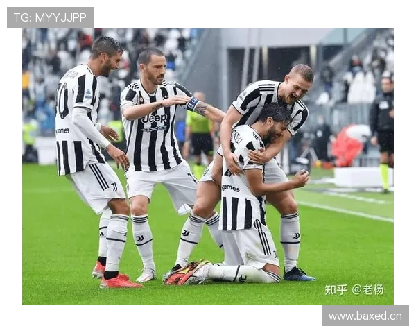 尤文图斯比赛仍缺乏控制力,中场组织与节奏掌控面临阶段性考验