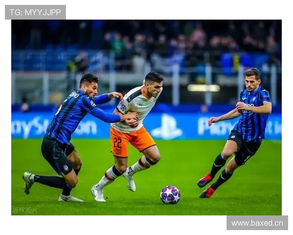 瓦伦西亚财政危机长期影响显现，对球队竞争力与赛季表现形成制约。