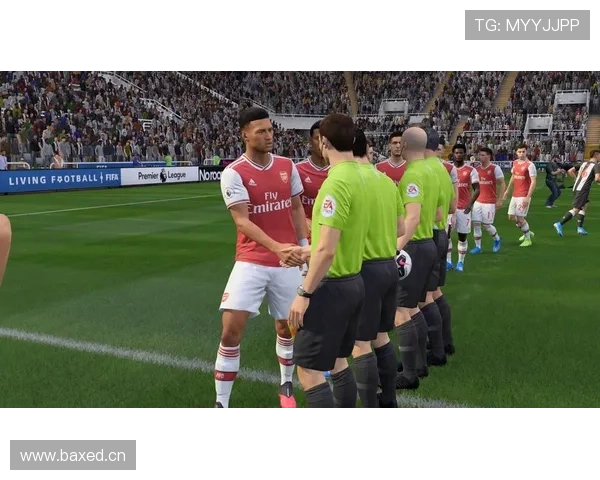 阿森纳的年轻阵容经验短板已显现,对赛季走势逐步产生影响