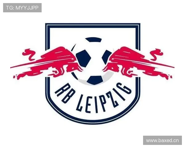 莱比锡球迷文化争议仍在持续发酵，对球队形象维护带来阶段性压力。