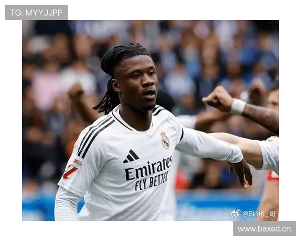 卡马文加防守覆盖与抢断效率是否已达顶级中场标准