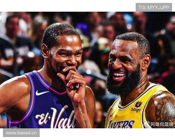 维尔茨 vs 贝林厄姆：进攻效率与战术角色差距在哪