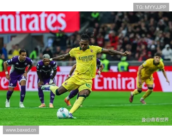 莱奥的个人发展与球队适配性是否需转会推动