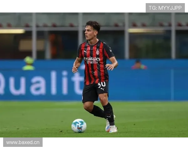 从意甲统治者到欧战考验:国际米兰的真实位置 从意甲统治者到欧战考验:国际米兰的真实位置