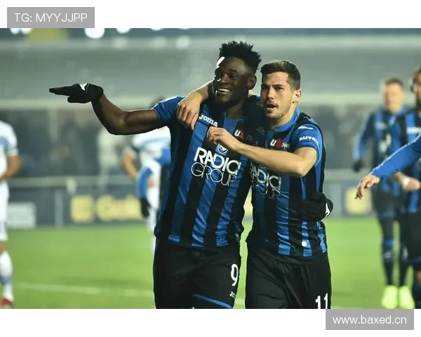 国际米兰阵容仍显成熟,老化压力是否已影响球队竞争力? 国际米兰阵容仍显成熟,老化压力是否已影响球队竞争力?