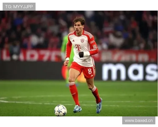 拜仁阵容豪华却表现混乱,结构性问题对赛季走势形成制约