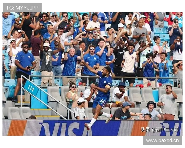 切尔西天才云集却难整合,球队体系与球员适配性面临考验 切尔西天才云集却难整合,球队体系与球员适配性面临考验