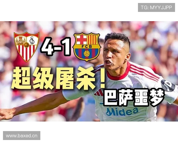 巴萨坚持现有战术，进攻效率问题是否正影响争冠形势？