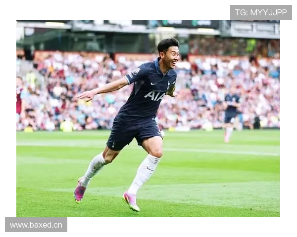 孙兴慜亚洲金靴含金量：进球效率与对手强度解析