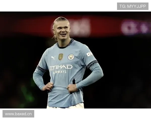 德布劳内单赛季20助攻追平历史纪录解析 德布劳内单赛季20助攻追平历史纪录解析