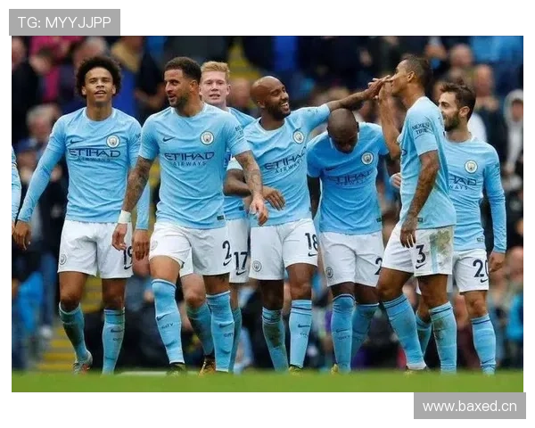 曼城中场控制力下降，当前阶段比赛节奏掌控受限，稳定性面临考验