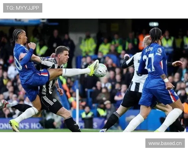 切尔西防守投入巨大,但稳定性为何仍难以建立? 切尔西防守投入巨大,但稳定性为何仍难以建立?