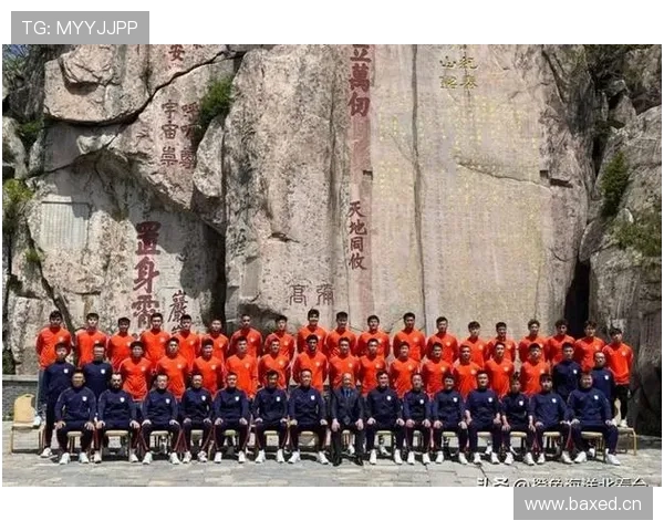 山东泰山进攻看着猛，实则终结效率拖垮全队上限？