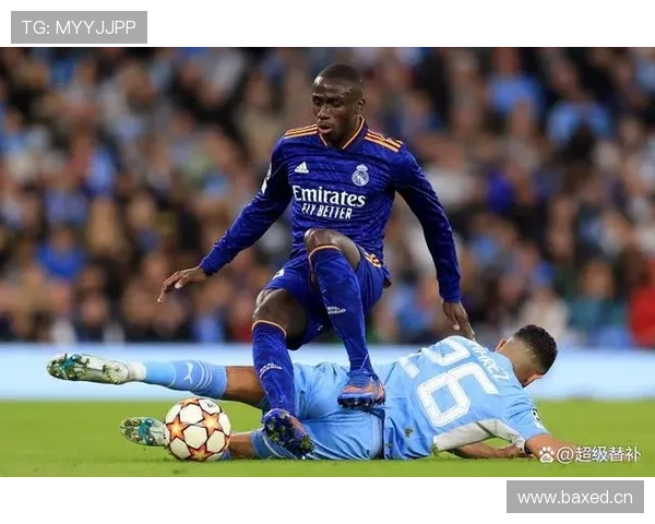 巴黎防线稳定性隐患持续存在，对争冠走势带来考验