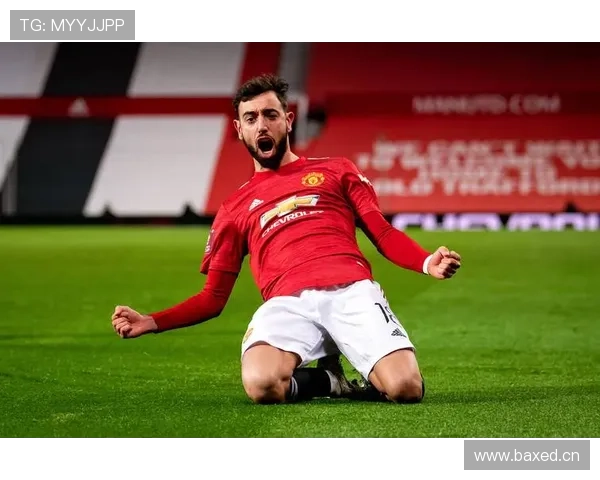 曼联复兴进程仍未完成，对球队长期竞争力形成制约