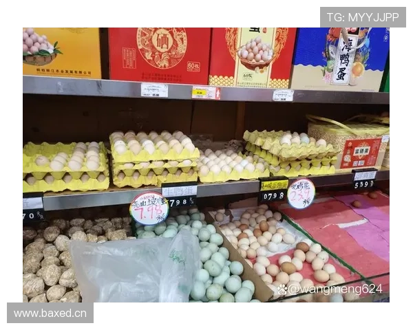 吴向东训练完直接去超市抢打折鸡蛋？