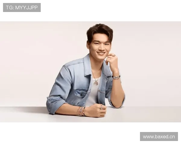 徐嘉余训练完直接打车去奢侈品店，这自律和消费反差谁懂啊