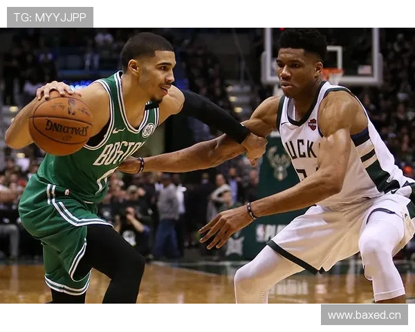 拉贾·朗多挡拆组织提升球队节奏 差异化助雄鹿关键时刻发力