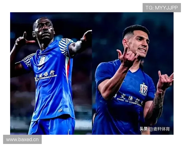 申花从黑马到争冠，上限显现但稳定性面临考验