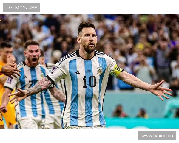 莫德里奇今天连饭都不带点盐？这节奏也太斯文了吧！