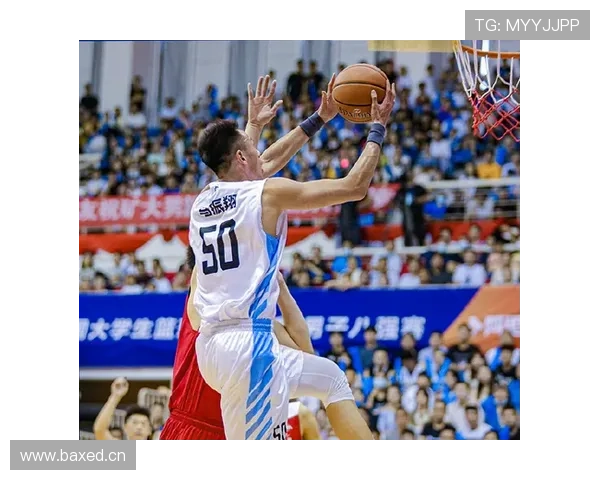 全面解析持球突破规则中对于走步与携带球的具体界定标准是什么