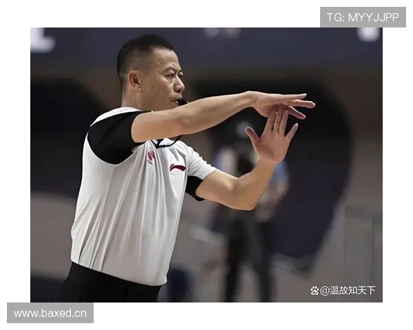 篮球比赛中什么是技术犯规？判定标准与处罚解析