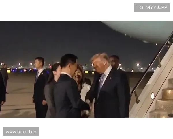 赖斯与巴尔韦德：全能中场在攻防结构与比赛影响力上的核心差异