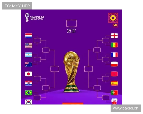 2026世界杯官方淘汰资格规则